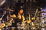 Heldmaschine (Live Club Barmen Wuppertal)