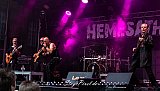 Hemesath (Castle Rock Festival 2017)