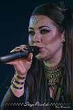 Mayze (Wuppertal Underground)
