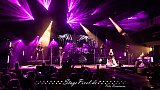 Mono Inc. (Oberhausen Turbinenhalle)
