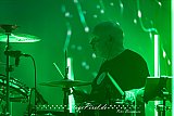 Project Pitchfork (Fabrik Coesfeld)
