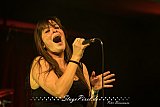 Why Amnesia (Rock am Bahnwerk Gelsenkirchen)