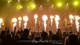 Feuerengel (Oberhausen Turbinenhalle)