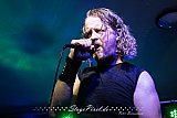 Greydon Fields (Essen)