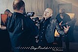 Hemesath Videodreh "So sch&ouml;n"