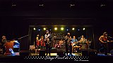 Magic Of Santana (Senden Steverhalle)
