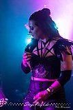 Mayze (Haltern Trigon)