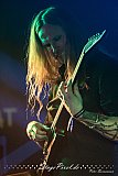 Mayze (Wuppertal Underground)
