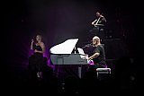 Mono Inc. (Turbinenhalle Oberhausen)