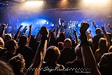 Schattenmann (Wuppertal Underground)