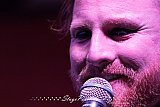 Soulbound (Oberhausen Kulttempel)