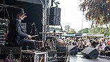 Superdownhome (Schöppingen Grolsch Blues Festival)