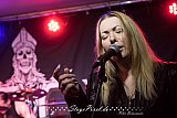 The Witches` Dream (Essen)