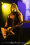 Thundermother (Coesfeld Fabrik)