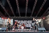 Thundermother (M&uuml;nster Jovel)