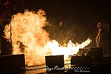 V&ouml;lkerball (RuhrCongress Bochum)