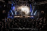V&ouml;lkerball -Tag 1(Coesfeld Fabrik)