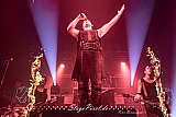 Voelkerball (X Herford)