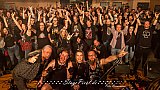 Wildheart (Haltern Trigon)
