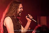 Almanac (Haltern Trigon)