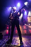 Barock (Fabrik Coesfeld)