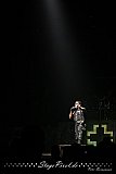 Feuerengel (Oberhausen Turbinenhalle)