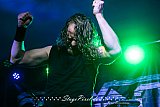 Greydon Fields (Essen)