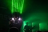 Heldmaschine (Kulttempel Oberhausen)
