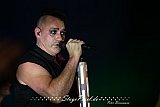Heldmaschine (Live Club Barmen Wuppertal)