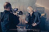 Hemesath Videodreh "So sch&ouml;n"