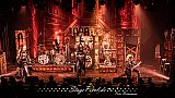 Lordi (Coesfeld Fabrik)
