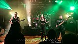 Mayze (Haltern Trigon)