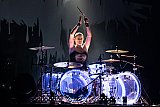 Mono Inc. (Oberhausen Turbinenhalle)