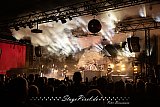 Mono Inc. (Osnabr&uuml;ck Rosenhof)