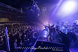 Project Pitchfork (Fabrik Coesfeld)