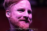 Soulbound (Oberhausen Kulttempel)