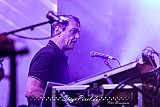 Electromaniax (Kulttempel Oberhausen)