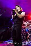 Greydon Fields (Essen)