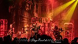 Lordi (Coesfeld Fabrik)
