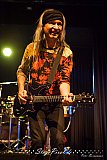 Magic Of Santana (Senden Steverhalle)
