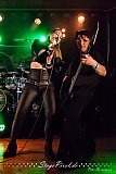 Mayze (Haltern)