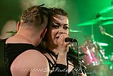 Mayze (Haltern Trigon)