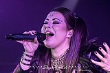 Mayze (Wuppertal Underground)
