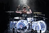 Mono Inc. (Oberhausen Turbinenhalle)