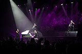 Mono Inc. (Turbinenhalle Oberhausen)