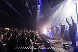 Project Pitchfork (Fabrik Coesfeld)