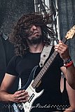Silent Revenants (Rock am Turm Coesfeld)