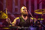 Soulbound (Oberhausen Kulttempel)