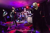 The Witches` Dream (Essen)