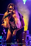 Thundermother (Coesfeld Fabrik)